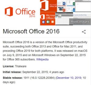 How to get a product key for microsoft office 2016 Microsoft Office 2016 Product Key 2021 100 Working