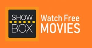 Download Showbox Apk 2019 For Android And Iphone